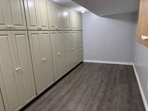 Tiny photo for 2548 W SWASEY DR, Taylorsville, UT 84129 (MLS # 2130597)