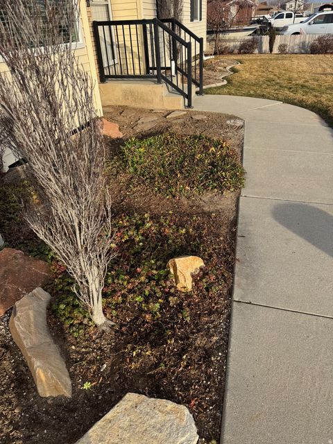 Tiny photo for 2548 W SWASEY DR, Taylorsville, UT 84129 (MLS # 2130597)