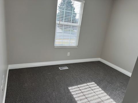 Tiny photo for 2548 W SWASEY DR, Taylorsville, UT 84129 (MLS # 2130597)