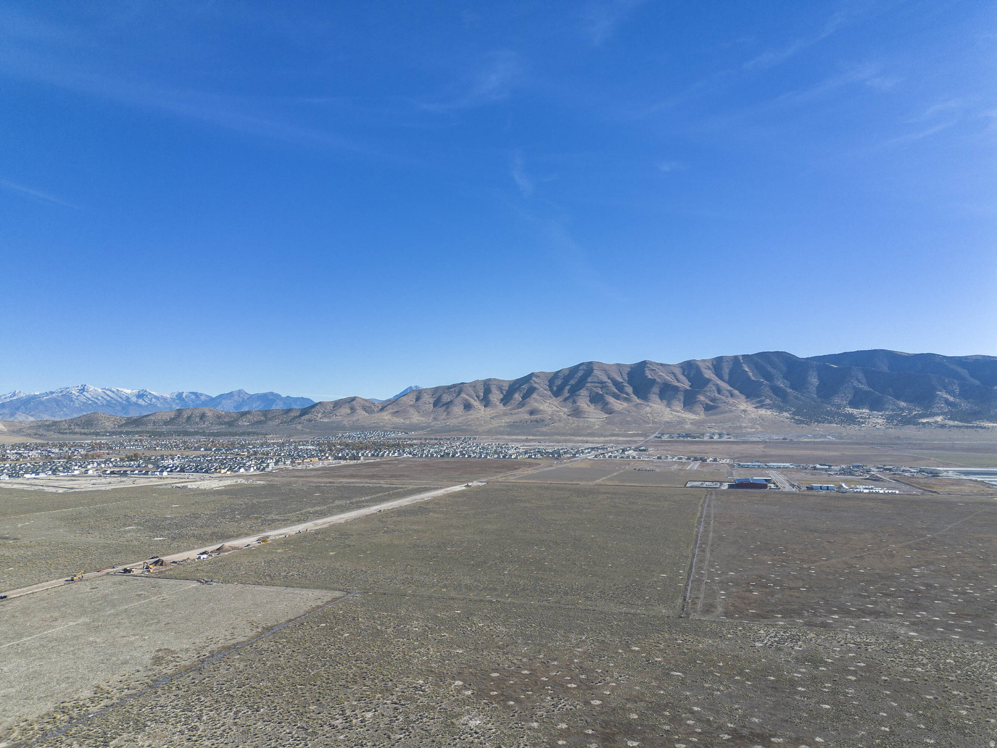 MEIKLE MANOR TRACT 2 - Land