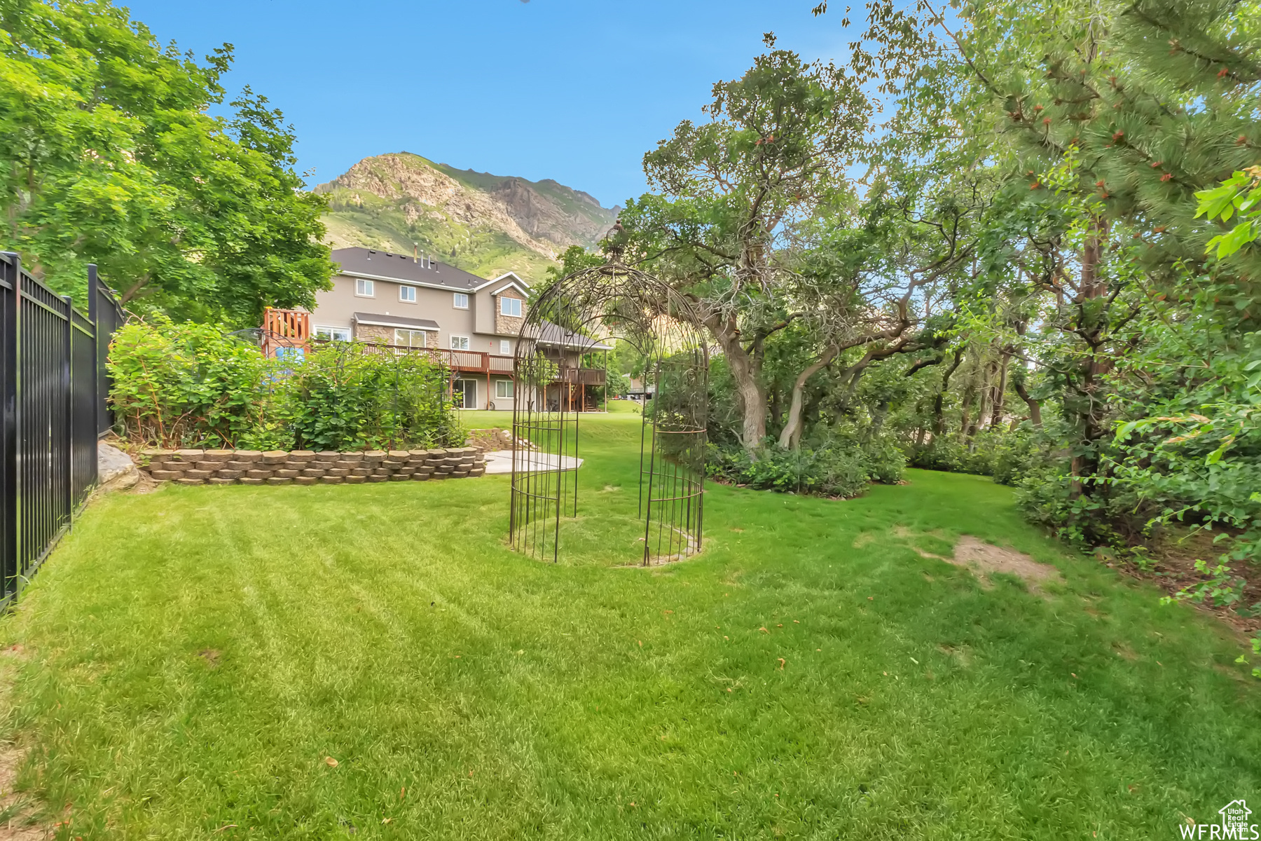 56 S Wild Flower Dr, Alpine, Utah image 3