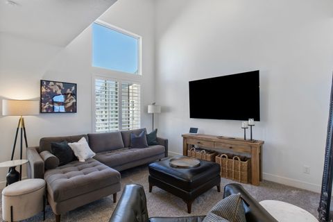 Tiny photo for 1572 N 4230 W, Lehi, UT 84048 (MLS # 2134577)