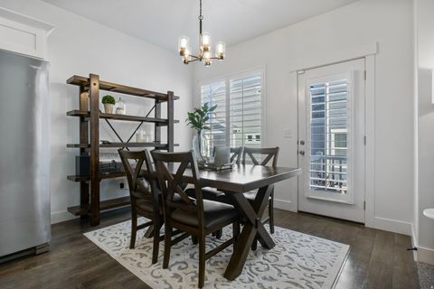 Tiny photo for 1572 N 4230 W, Lehi, UT 84048 (MLS # 2134577)