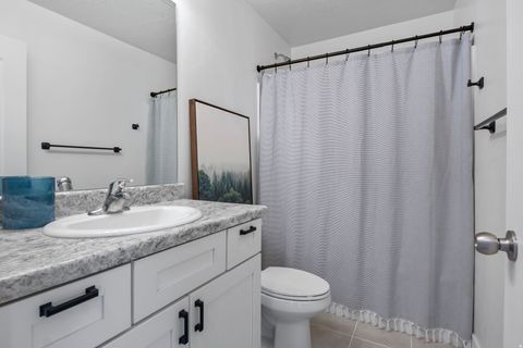Tiny photo for 1572 N 4230 W, Lehi, UT 84048 (MLS # 2134577)