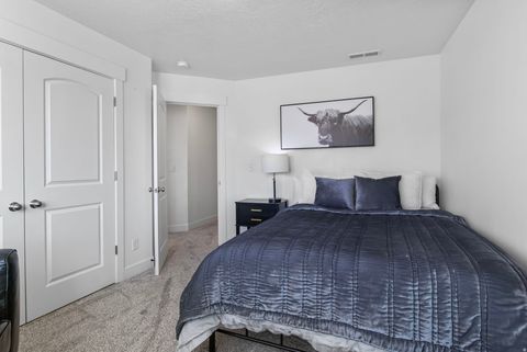 Tiny photo for 1572 N 4230 W, Lehi, UT 84048 (MLS # 2134577)