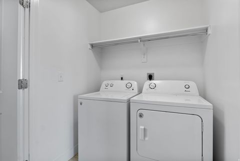 Tiny photo for 1572 N 4230 W, Lehi, UT 84048 (MLS # 2134577)