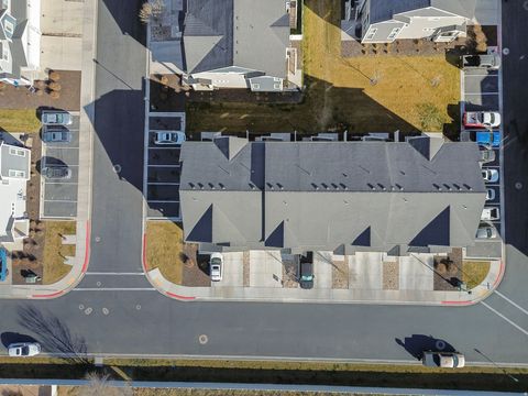 Tiny photo for 1572 N 4230 W, Lehi, UT 84048 (MLS # 2134577)