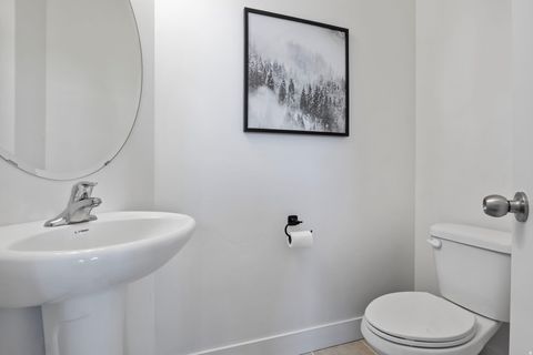 Tiny photo for 1572 N 4230 W, Lehi, UT 84048 (MLS # 2134577)