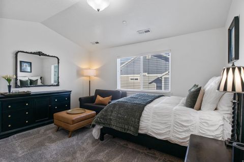 Tiny photo for 1572 N 4230 W, Lehi, UT 84048 (MLS # 2134577)