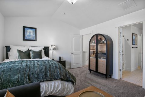 Tiny photo for 1572 N 4230 W, Lehi, UT 84048 (MLS # 2134577)