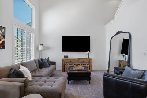 Tiny photo for 1572 N 4230 W, Lehi, UT 84048 (MLS # 2134577)