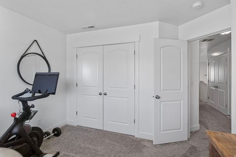 Tiny photo for 1572 N 4230 W, Lehi, UT 84048 (MLS # 2134577)