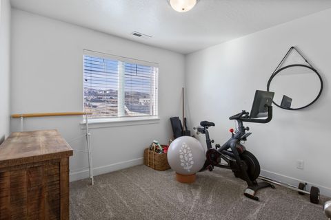 Tiny photo for 1572 N 4230 W, Lehi, UT 84048 (MLS # 2134577)
