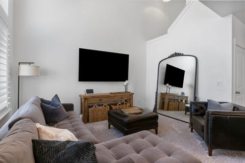 Tiny photo for 1572 N 4230 W, Lehi, UT 84048 (MLS # 2134577)