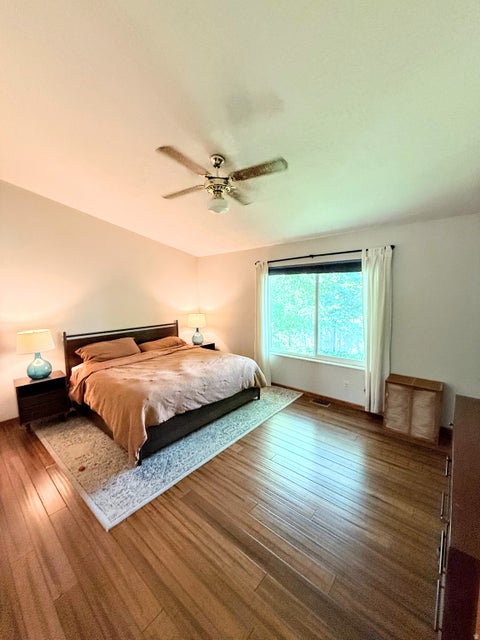 Tiny photo for 9629 S 1835 E, Sandy, UT 84092 (MLS # 2169034)