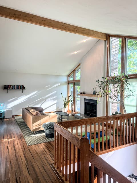 Tiny photo for 9629 S 1835 E, Sandy, UT 84092 (MLS # 2169034)
