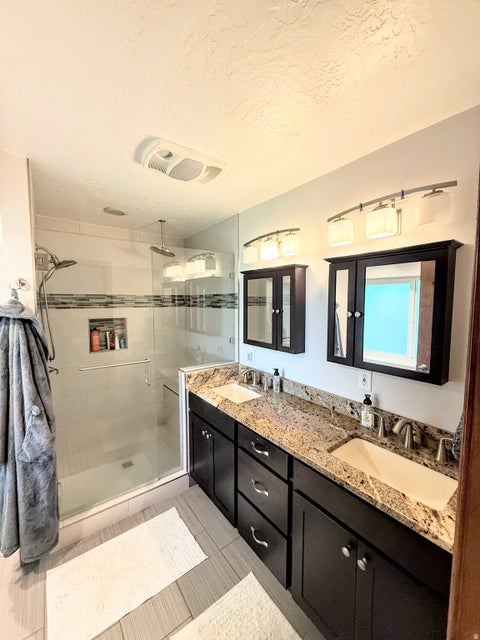 Tiny photo for 9629 S 1835 E, Sandy, UT 84092 (MLS # 2169034)