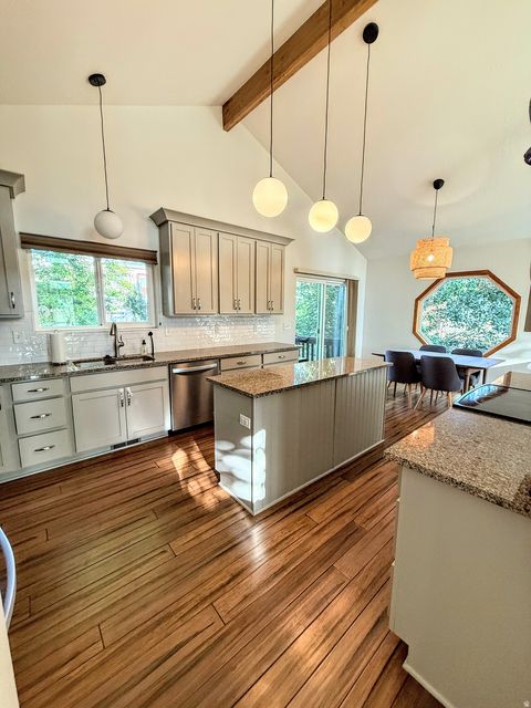 Tiny photo for 9629 S 1835 E, Sandy, UT 84092 (MLS # 2169034)