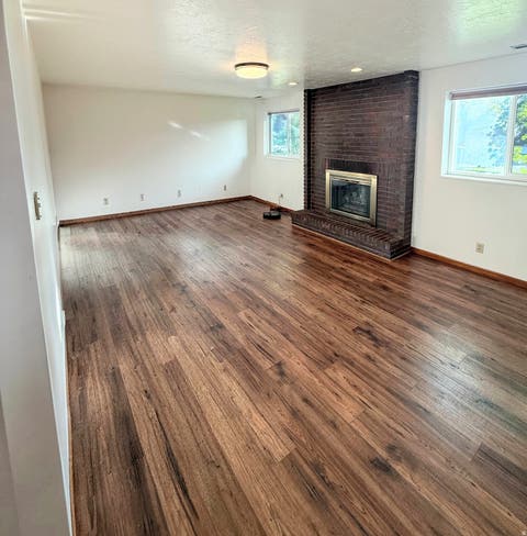 Tiny photo for 9629 S 1835 E, Sandy, UT 84092 (MLS # 2169034)
