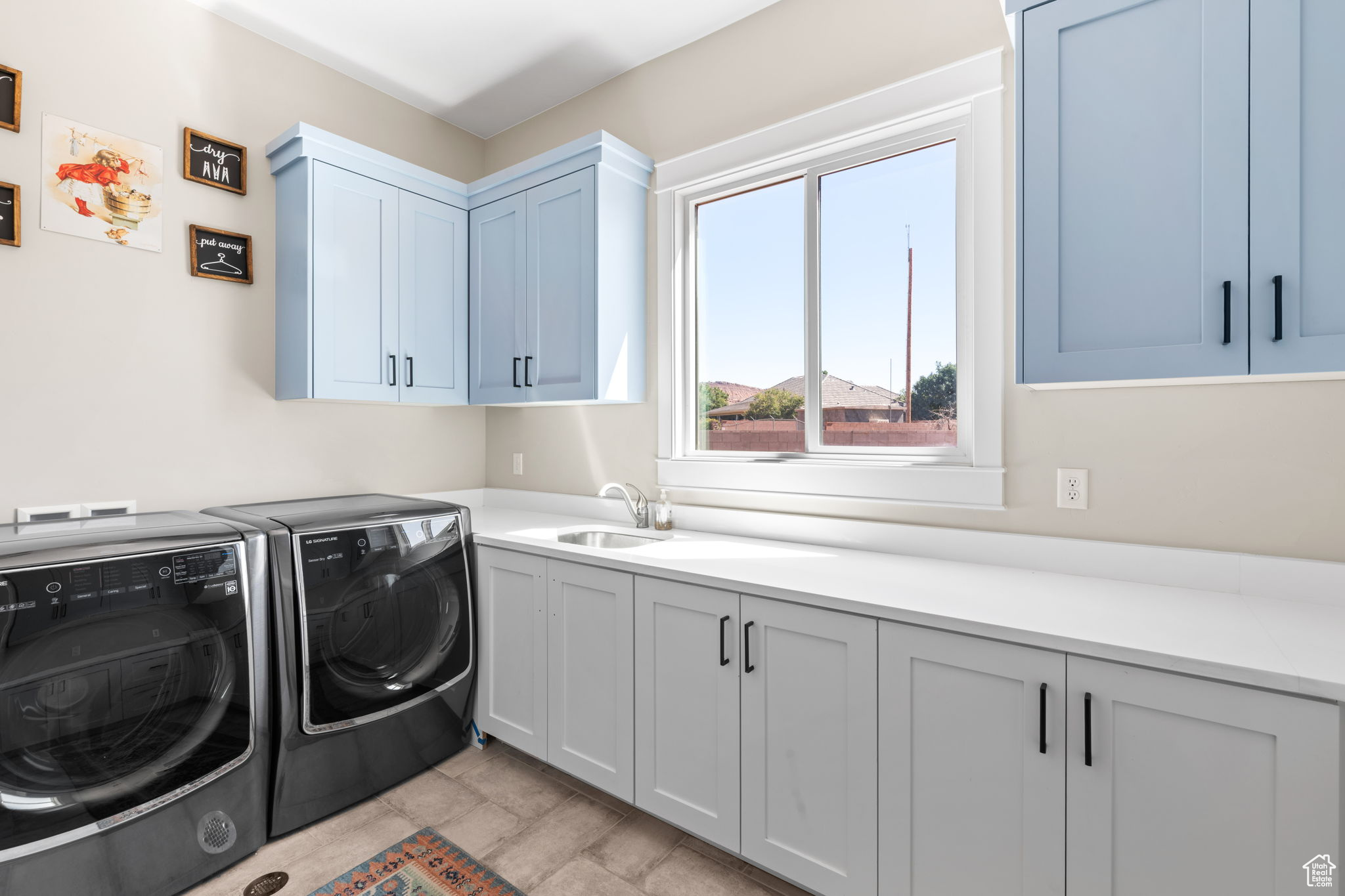 SOUTHERN VISTAS PH 2 - Residential