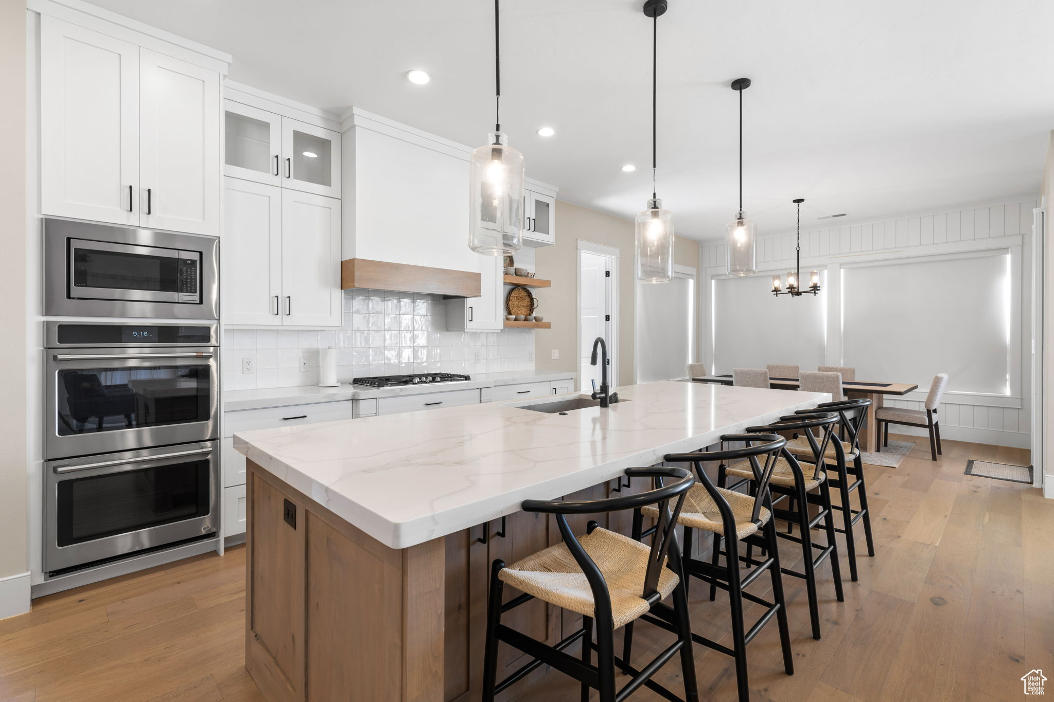 SOUTHERN VISTAS PH 2 - Residential