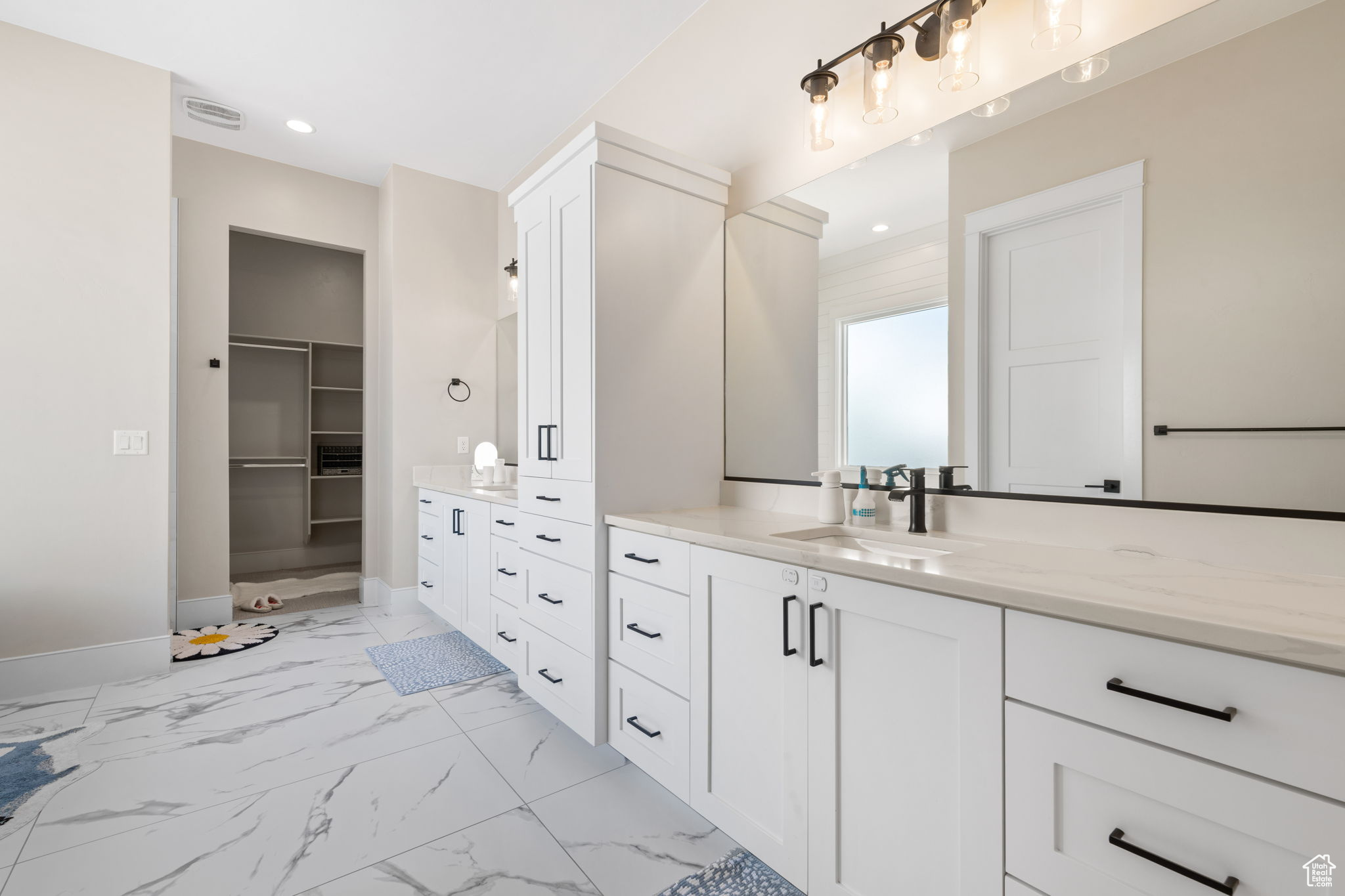 SOUTHERN VISTAS PH 2 - Residential