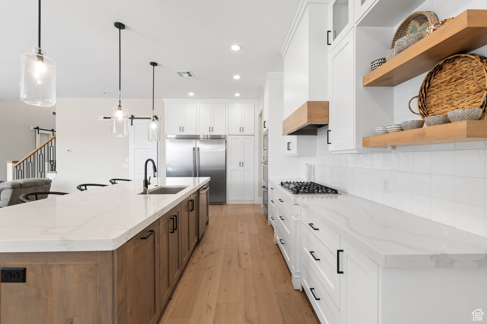 SOUTHERN VISTAS PH 2 - Residential