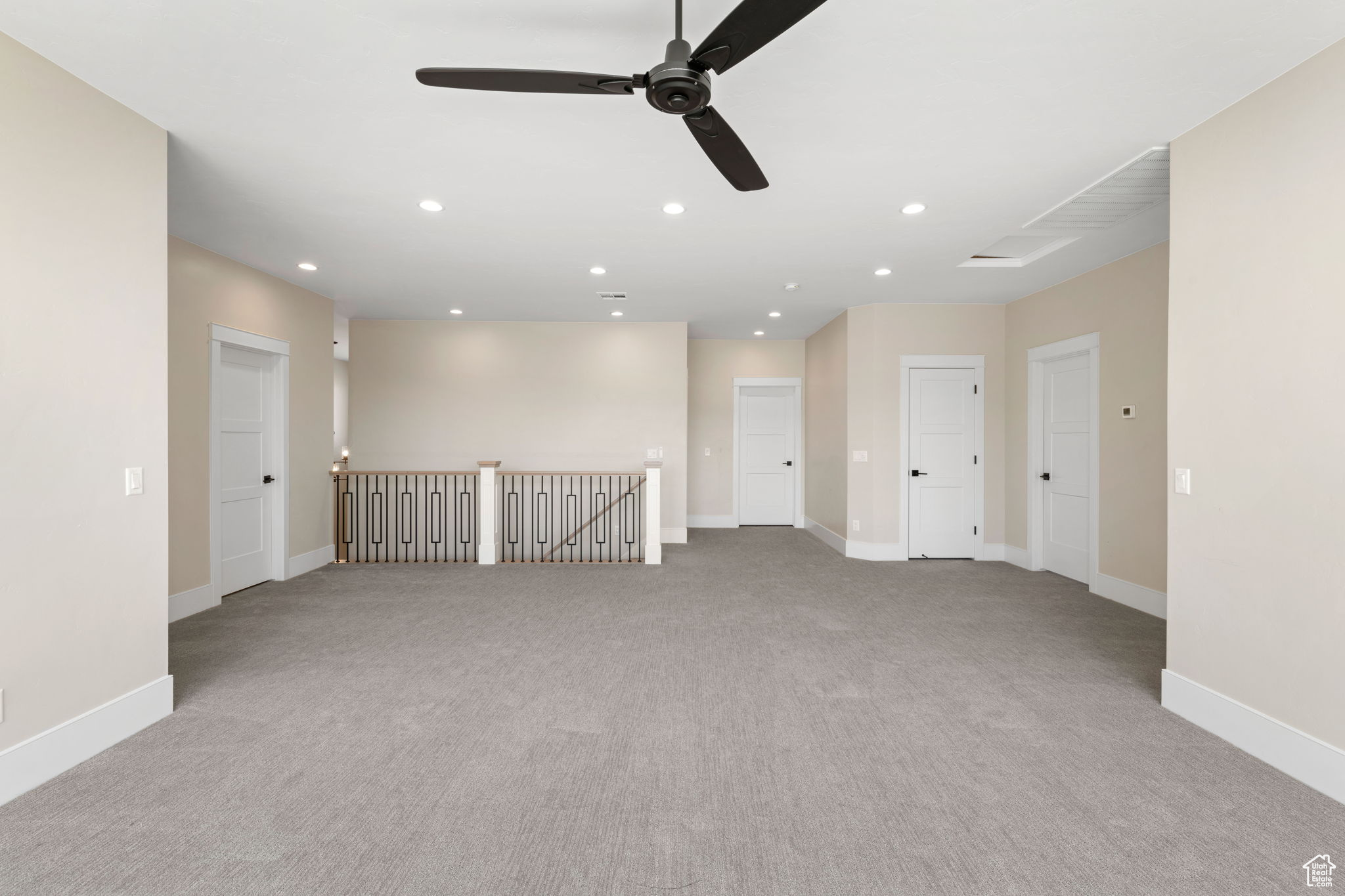 SOUTHERN VISTAS PH 2 - Residential