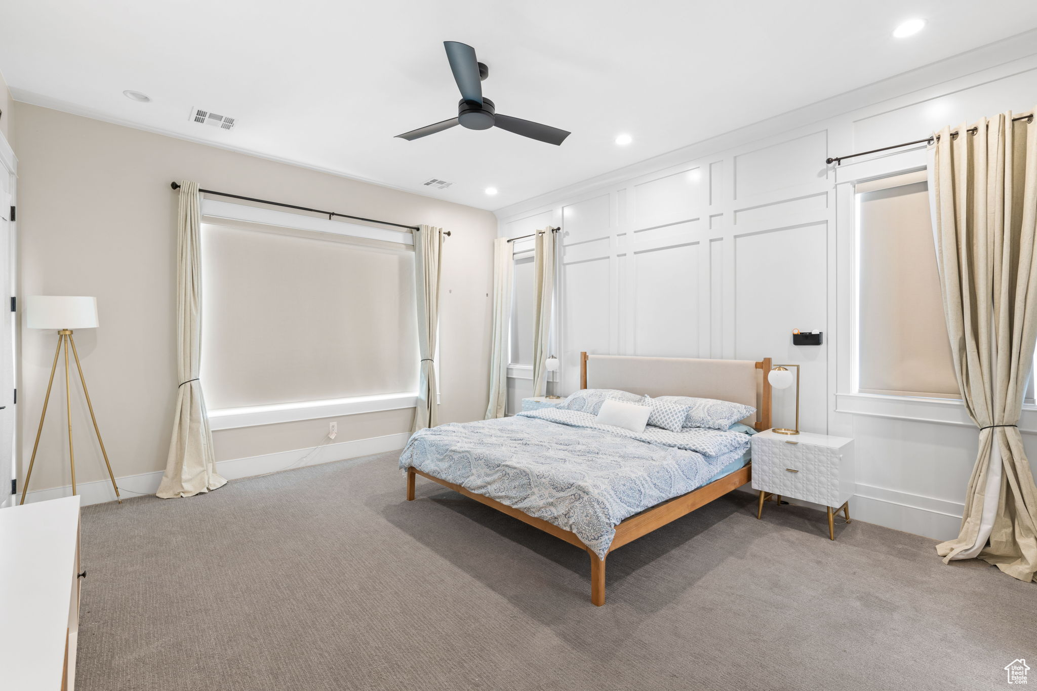 SOUTHERN VISTAS PH 2 - Residential