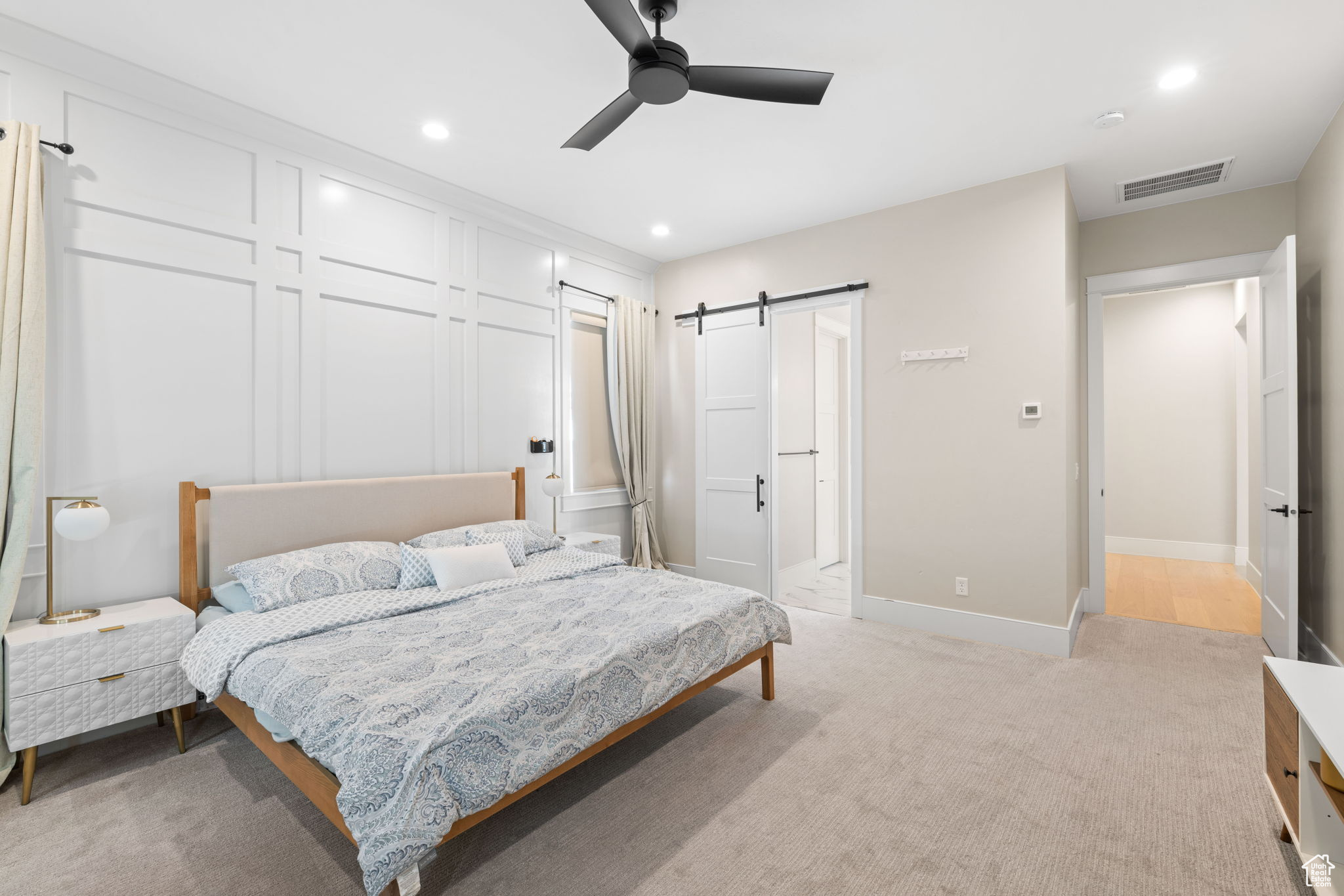 SOUTHERN VISTAS PH 2 - Residential