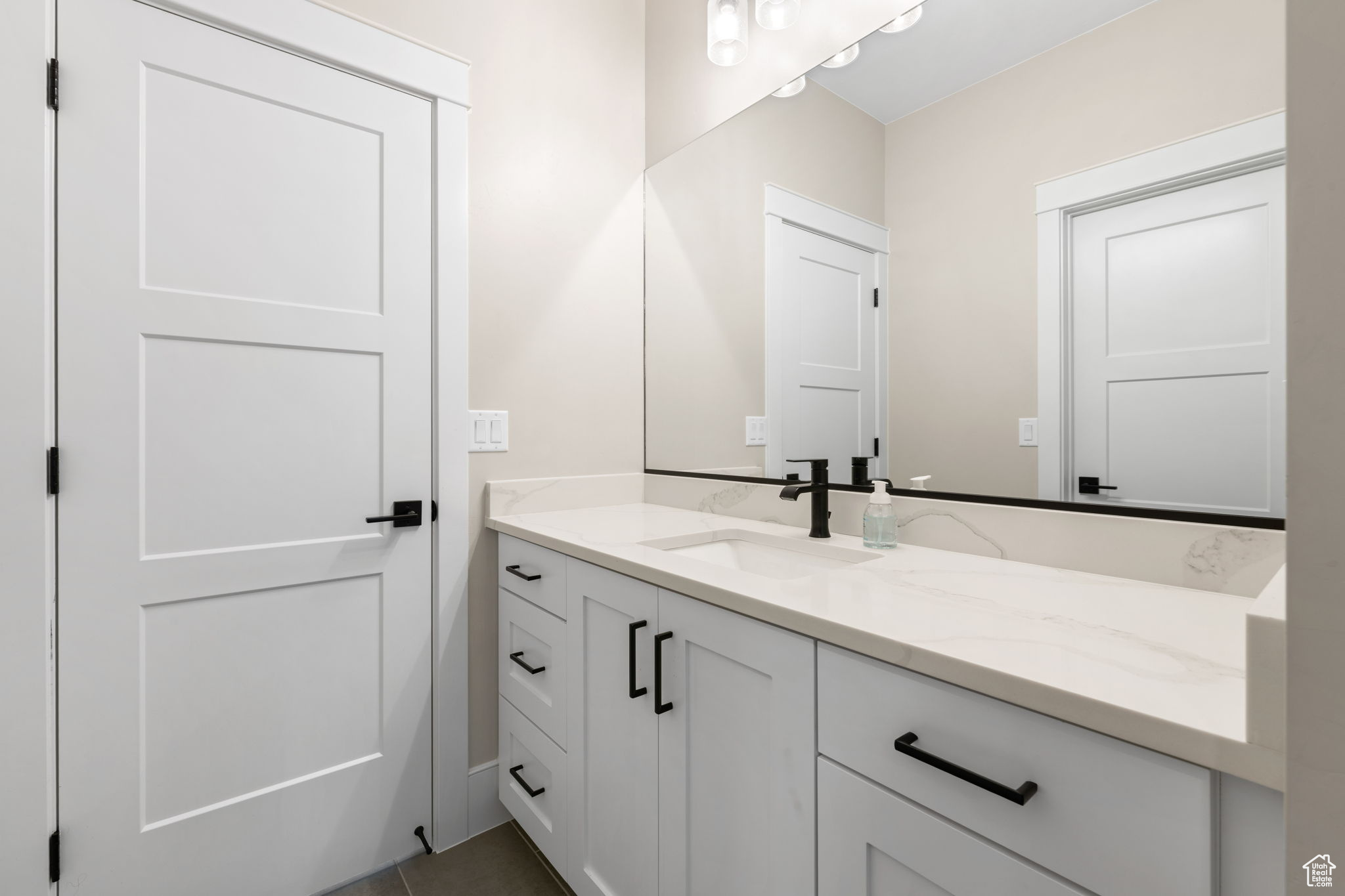 SOUTHERN VISTAS PH 2 - Residential