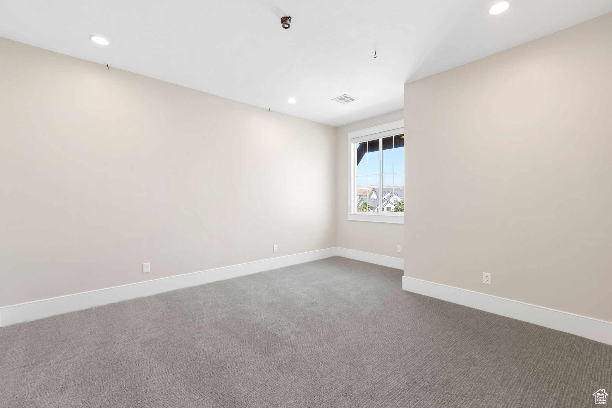 SOUTHERN VISTAS PH 2 - Residential