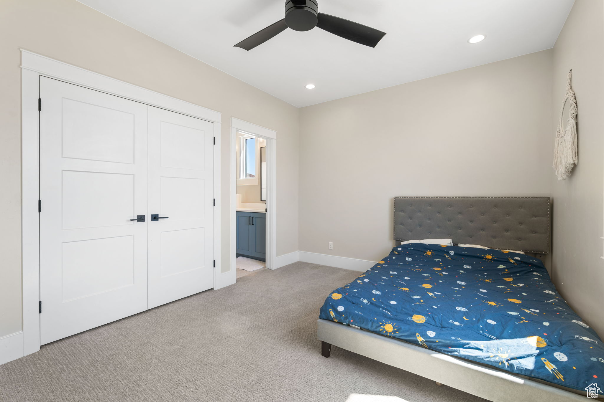 SOUTHERN VISTAS PH 2 - Residential