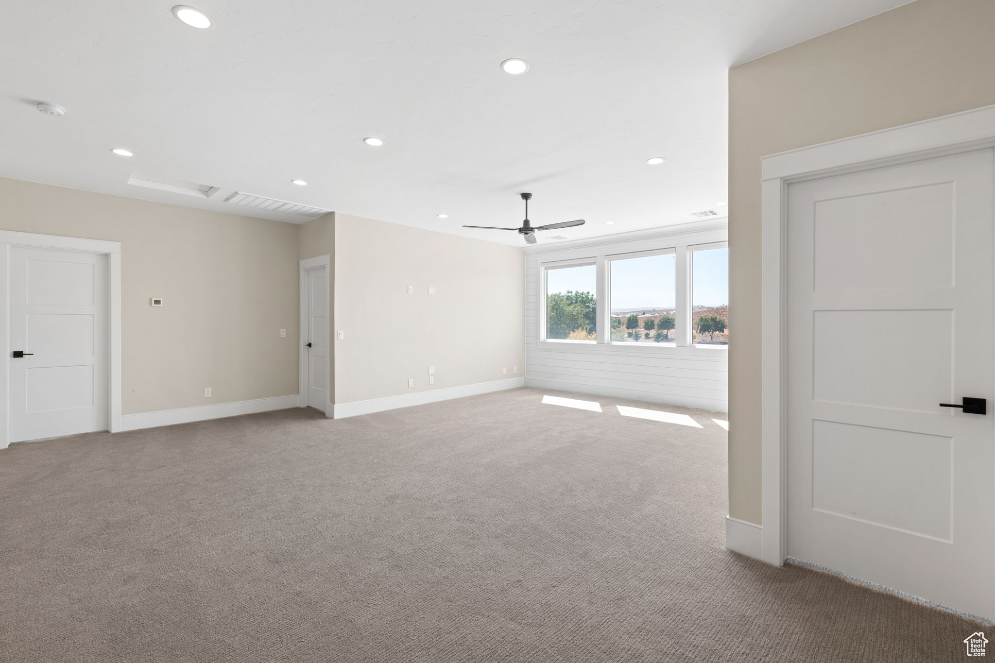 SOUTHERN VISTAS PH 2 - Residential