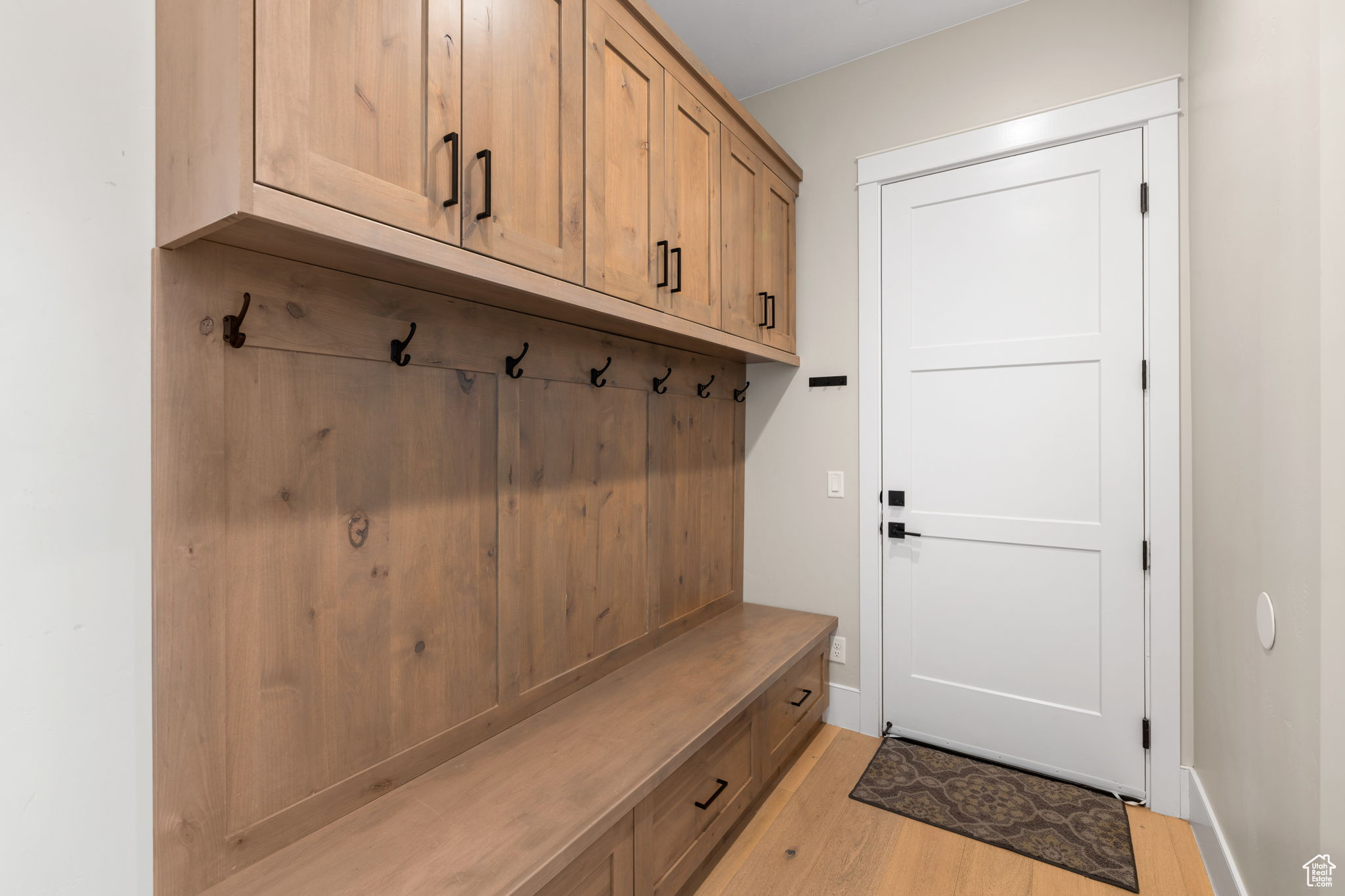 SOUTHERN VISTAS PH 2 - Residential
