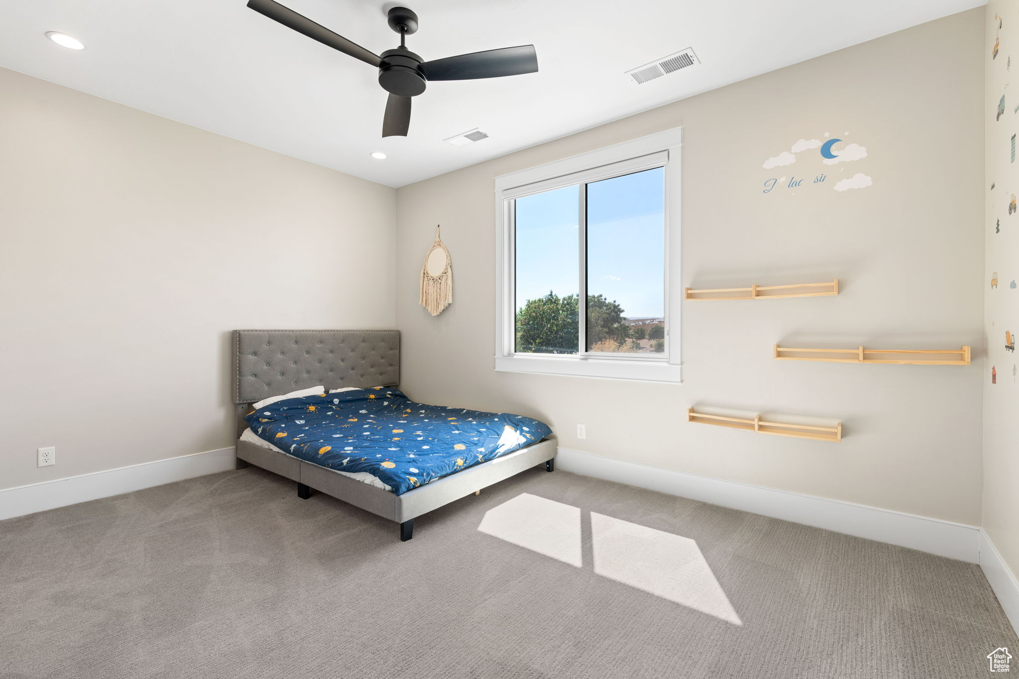 SOUTHERN VISTAS PH 2 - Residential