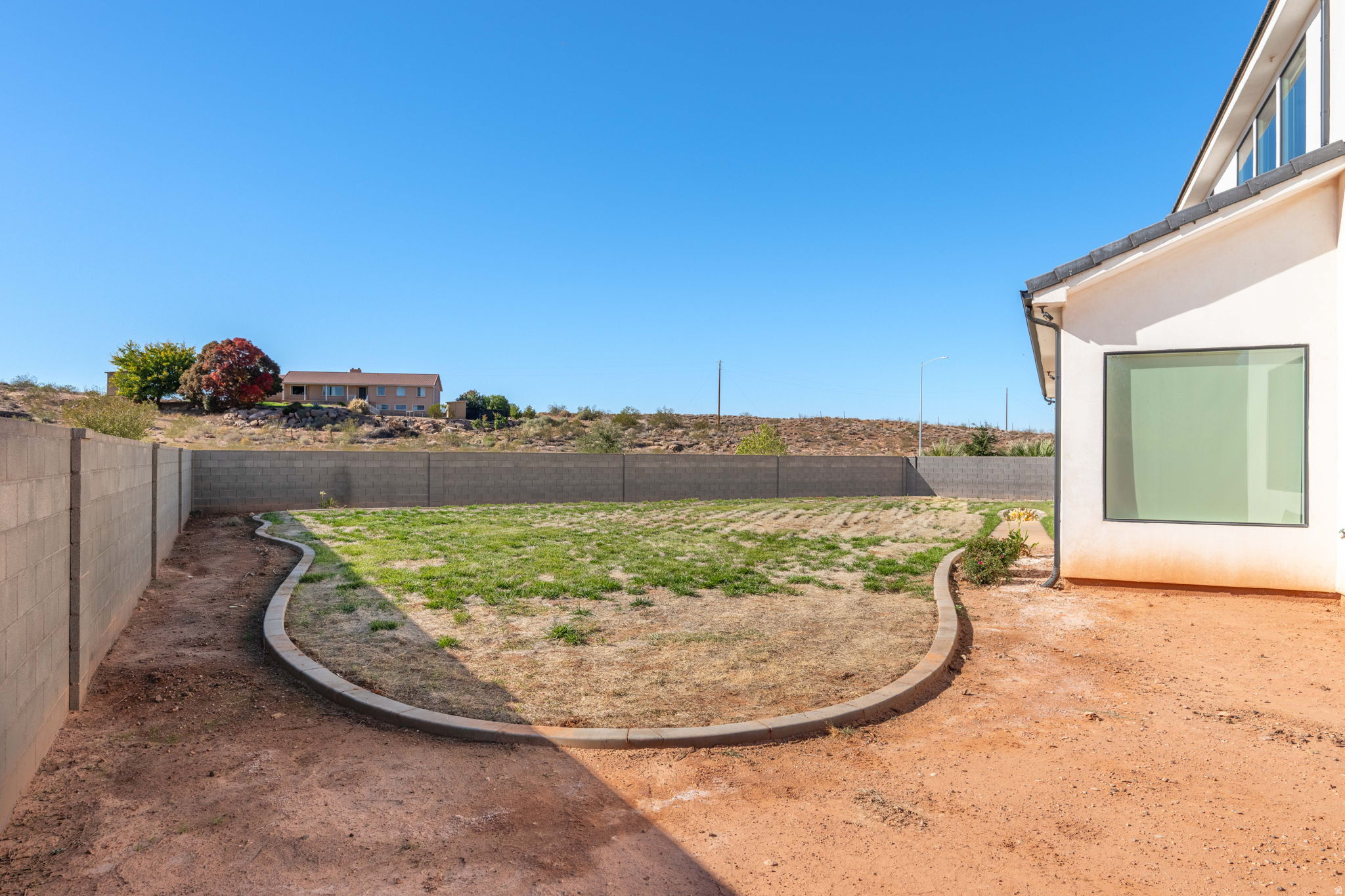 SOUTHERN VISTAS PH 2 - Residential