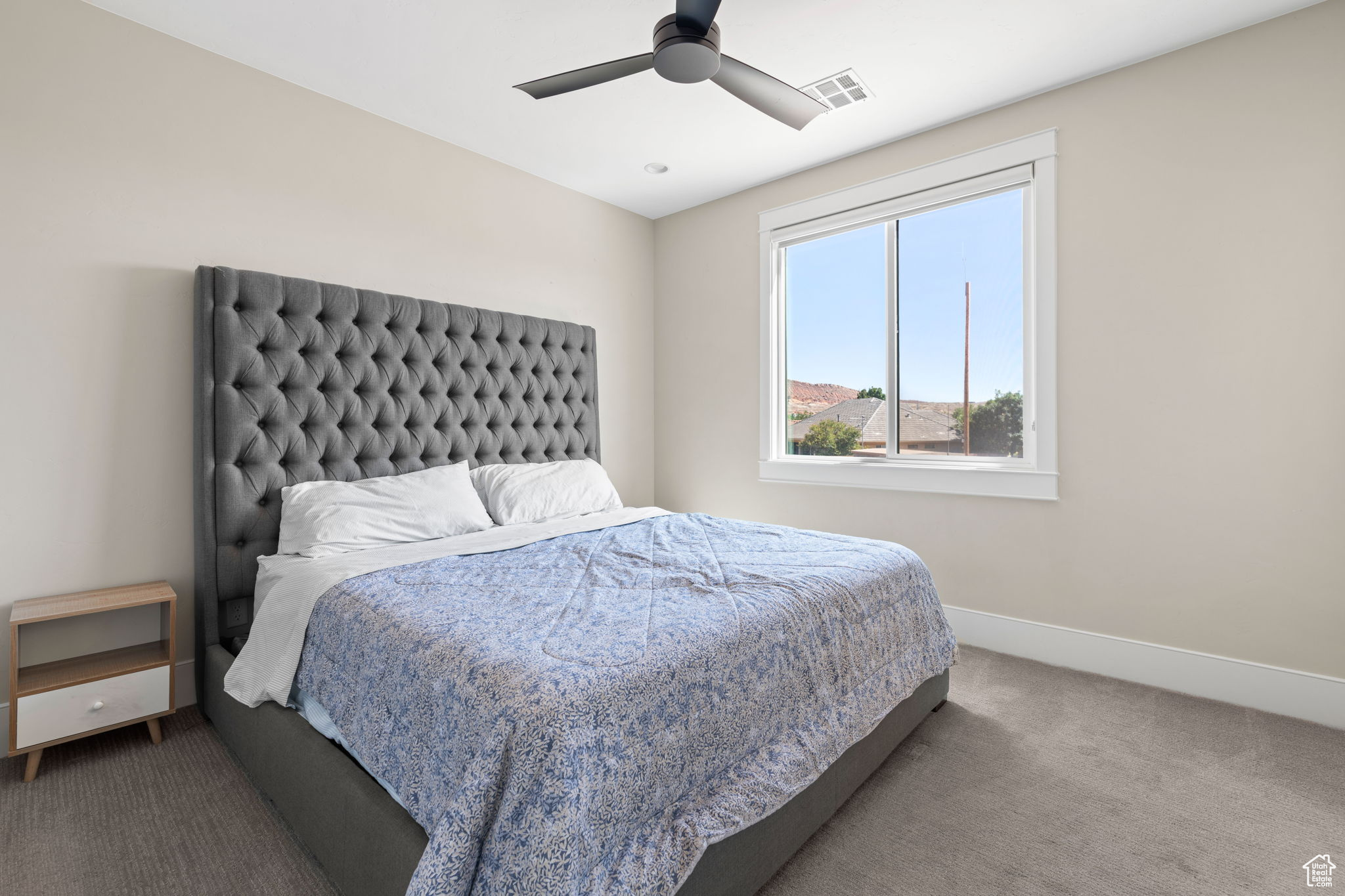 SOUTHERN VISTAS PH 2 - Residential
