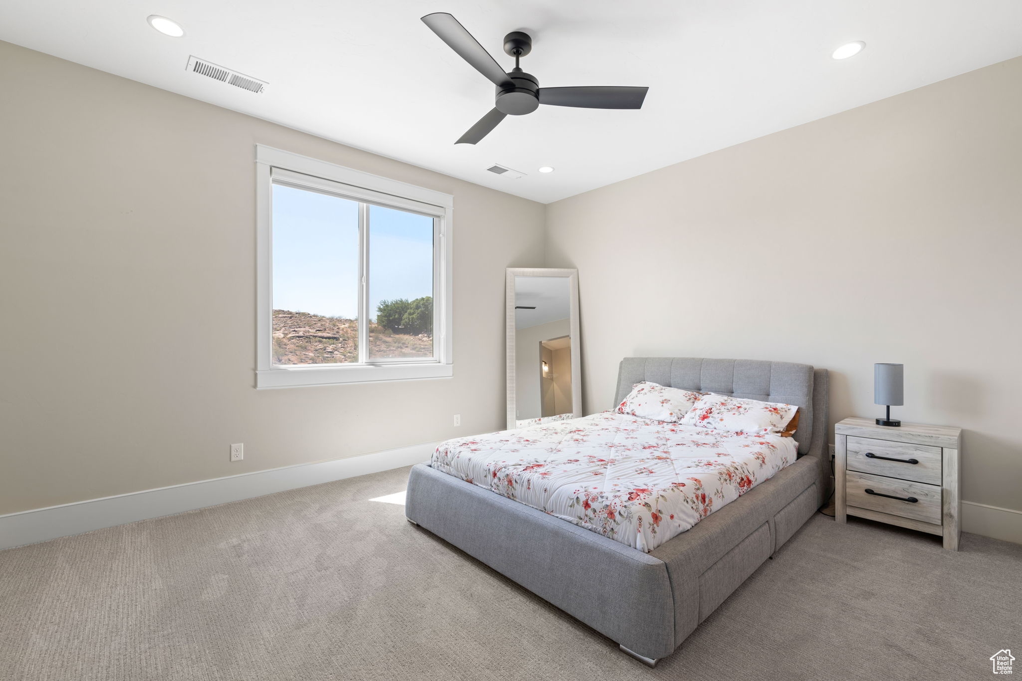 SOUTHERN VISTAS PH 2 - Residential