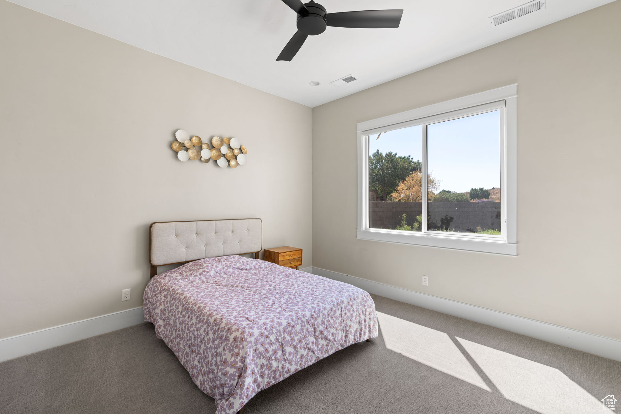 SOUTHERN VISTAS PH 2 - Residential