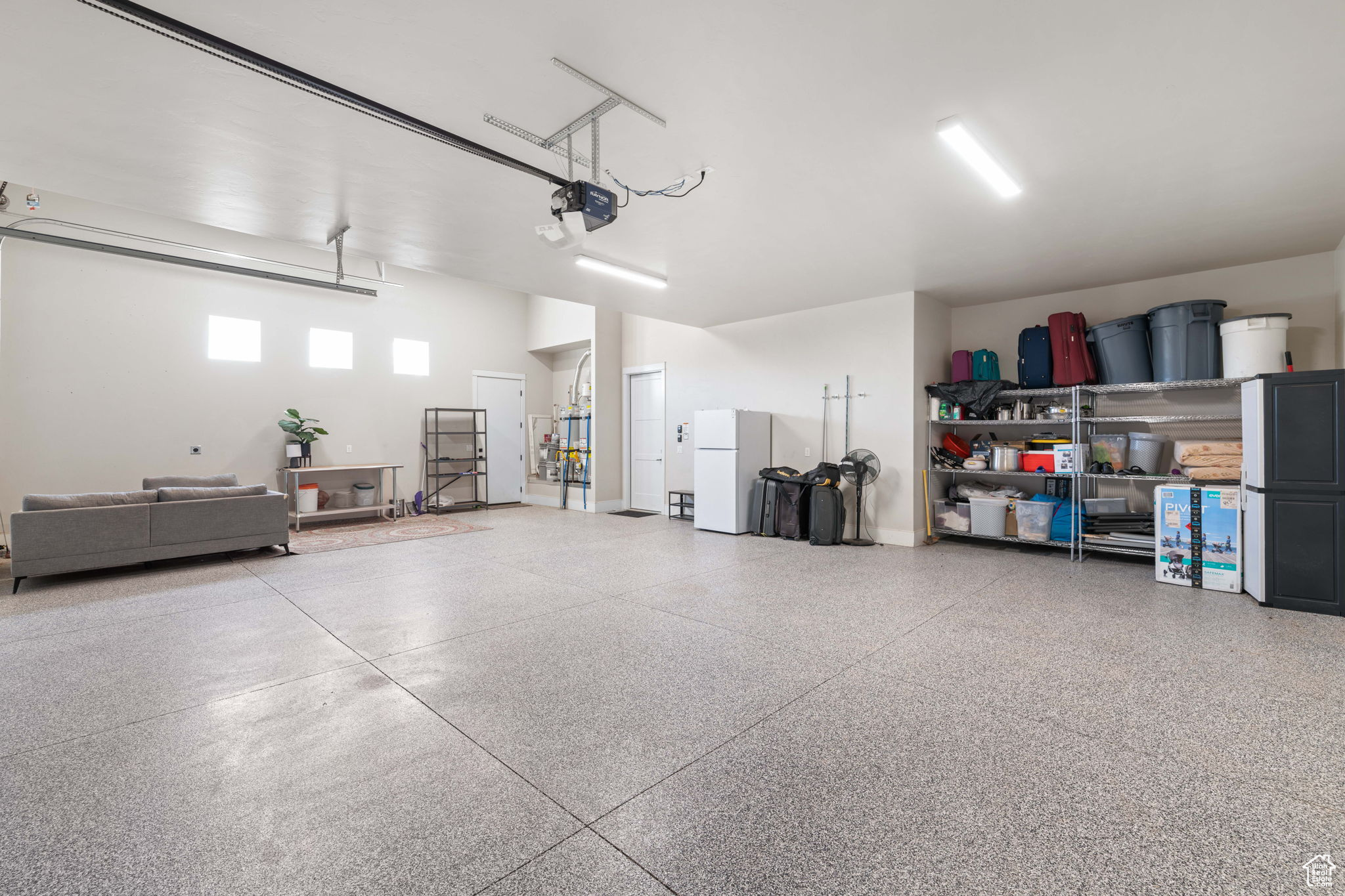 SOUTHERN VISTAS PH 2 - Residential