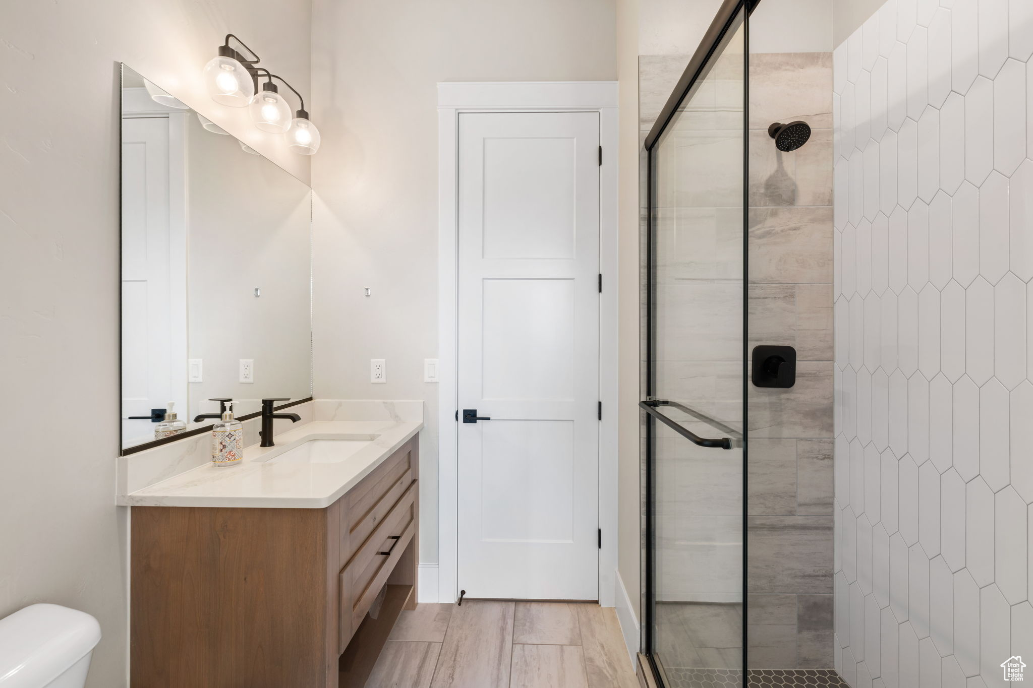 SOUTHERN VISTAS PH 2 - Residential
