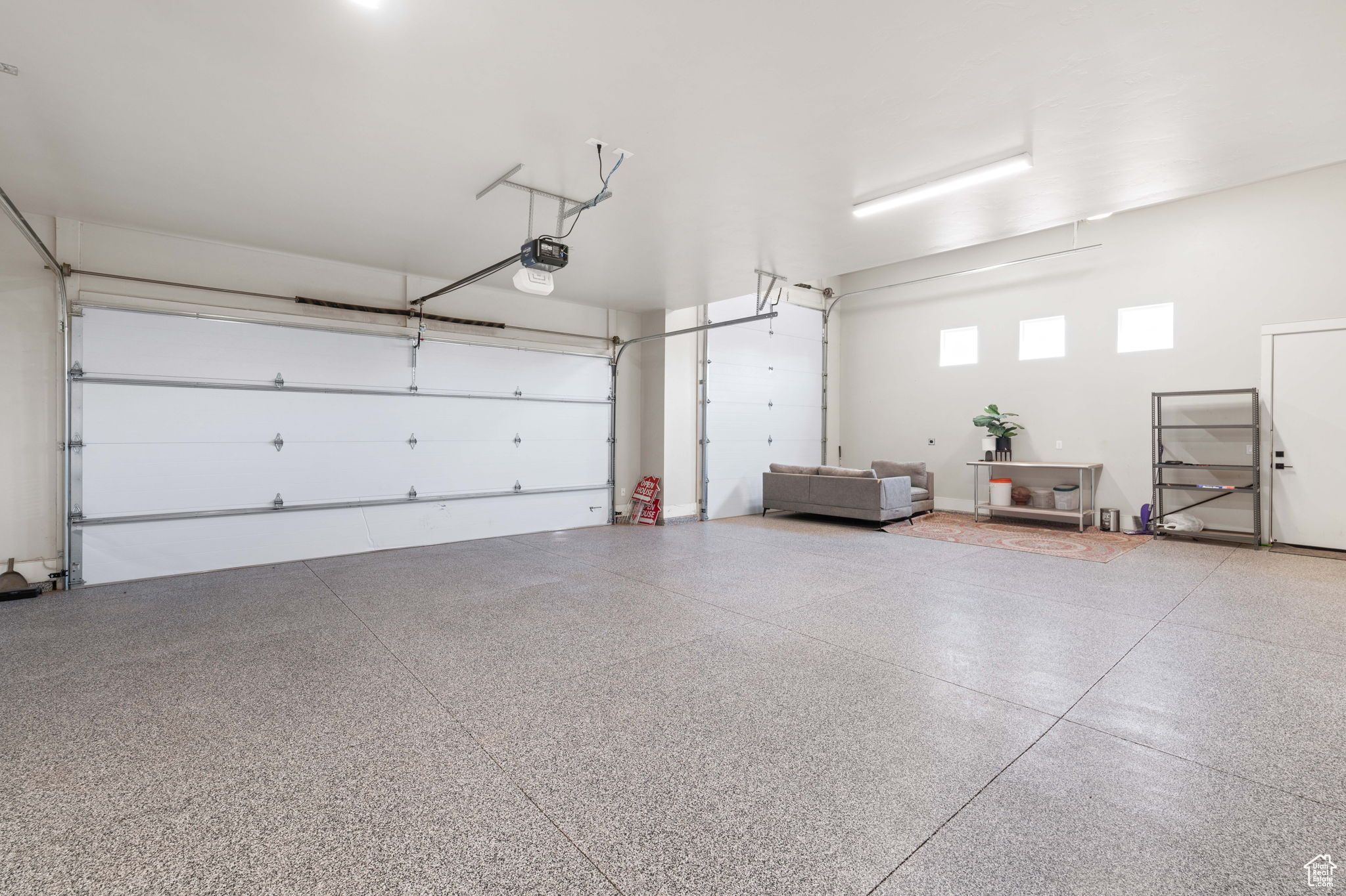 SOUTHERN VISTAS PH 2 - Residential