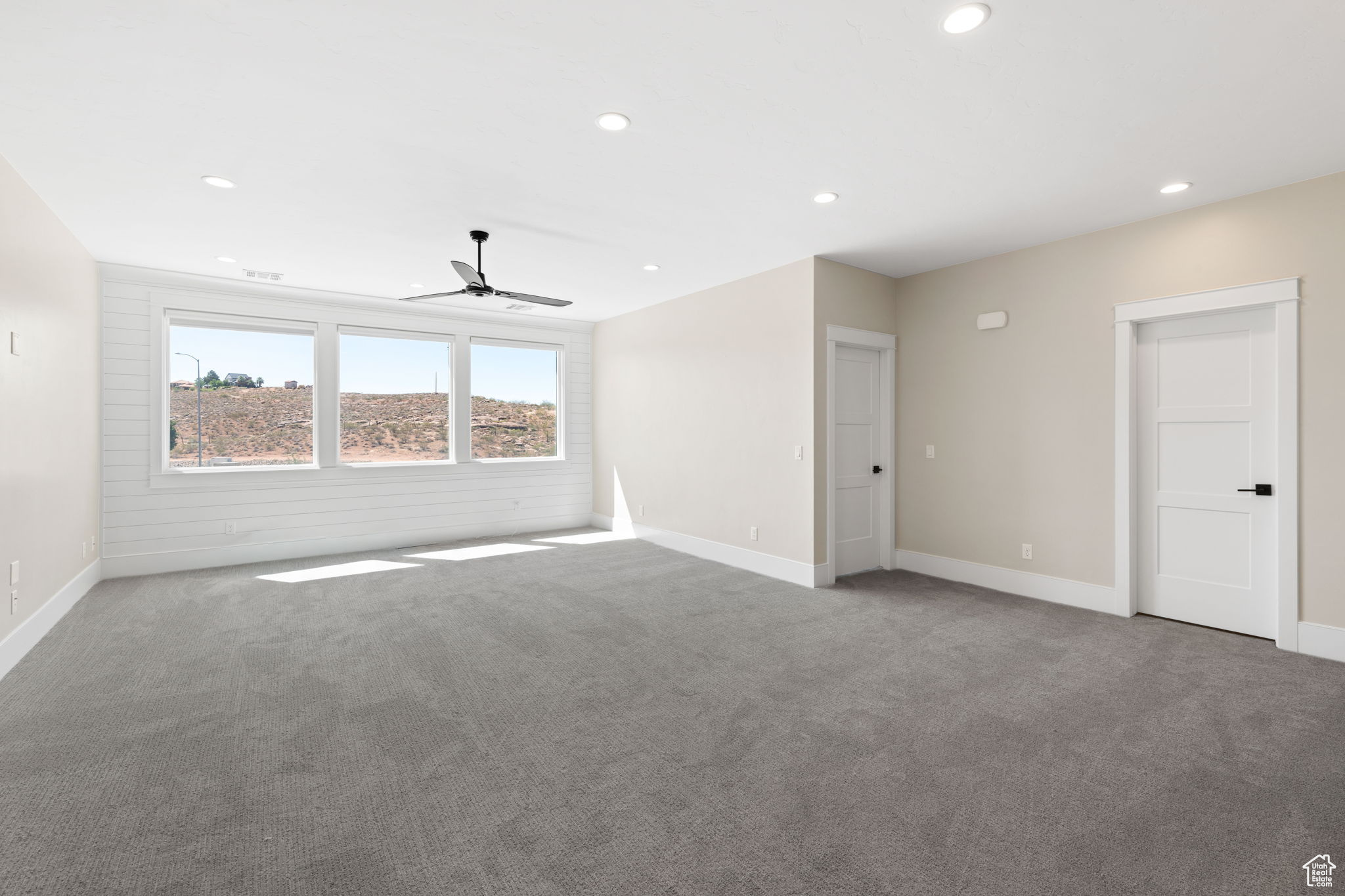SOUTHERN VISTAS PH 2 - Residential