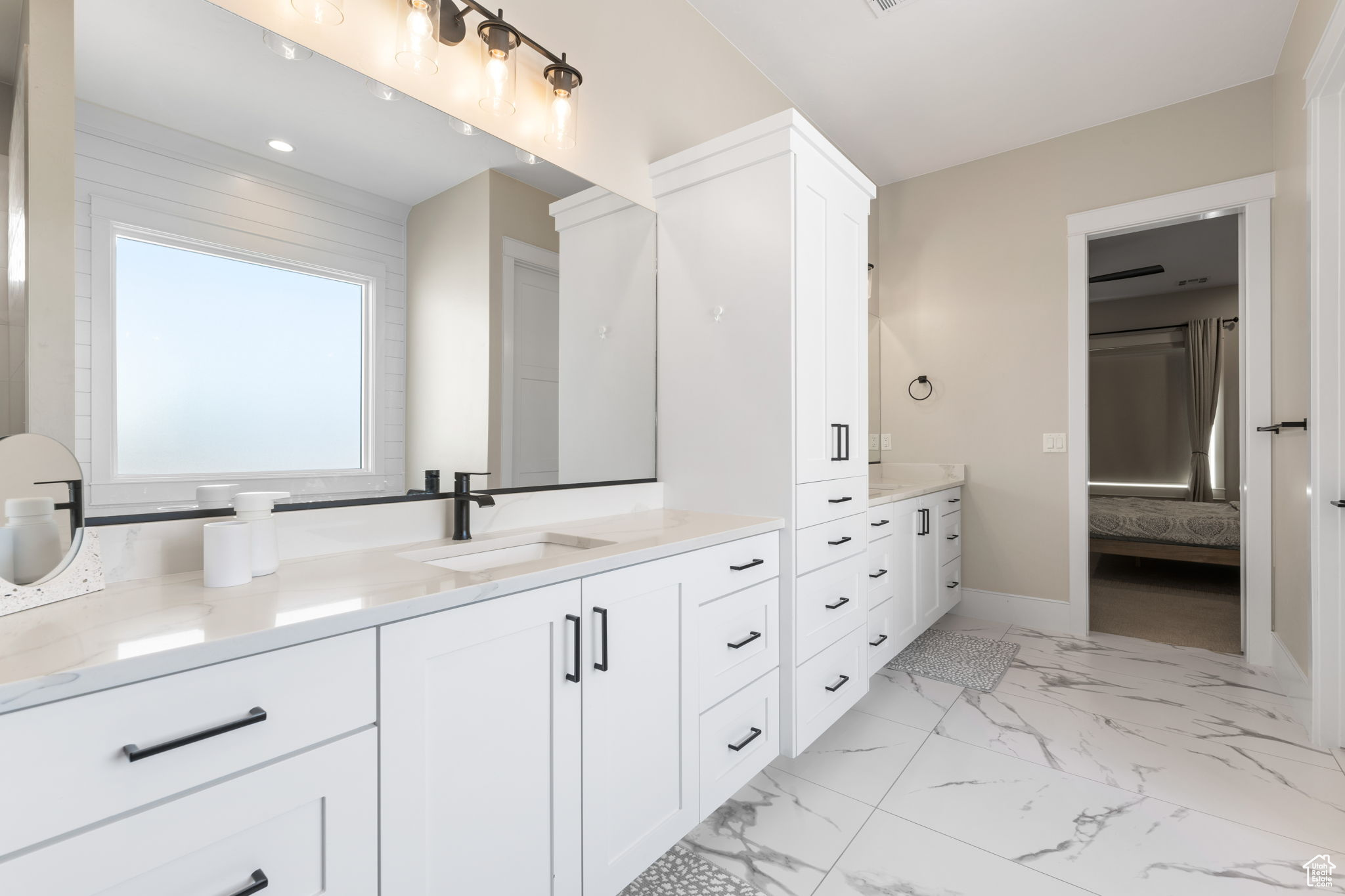 SOUTHERN VISTAS PH 2 - Residential