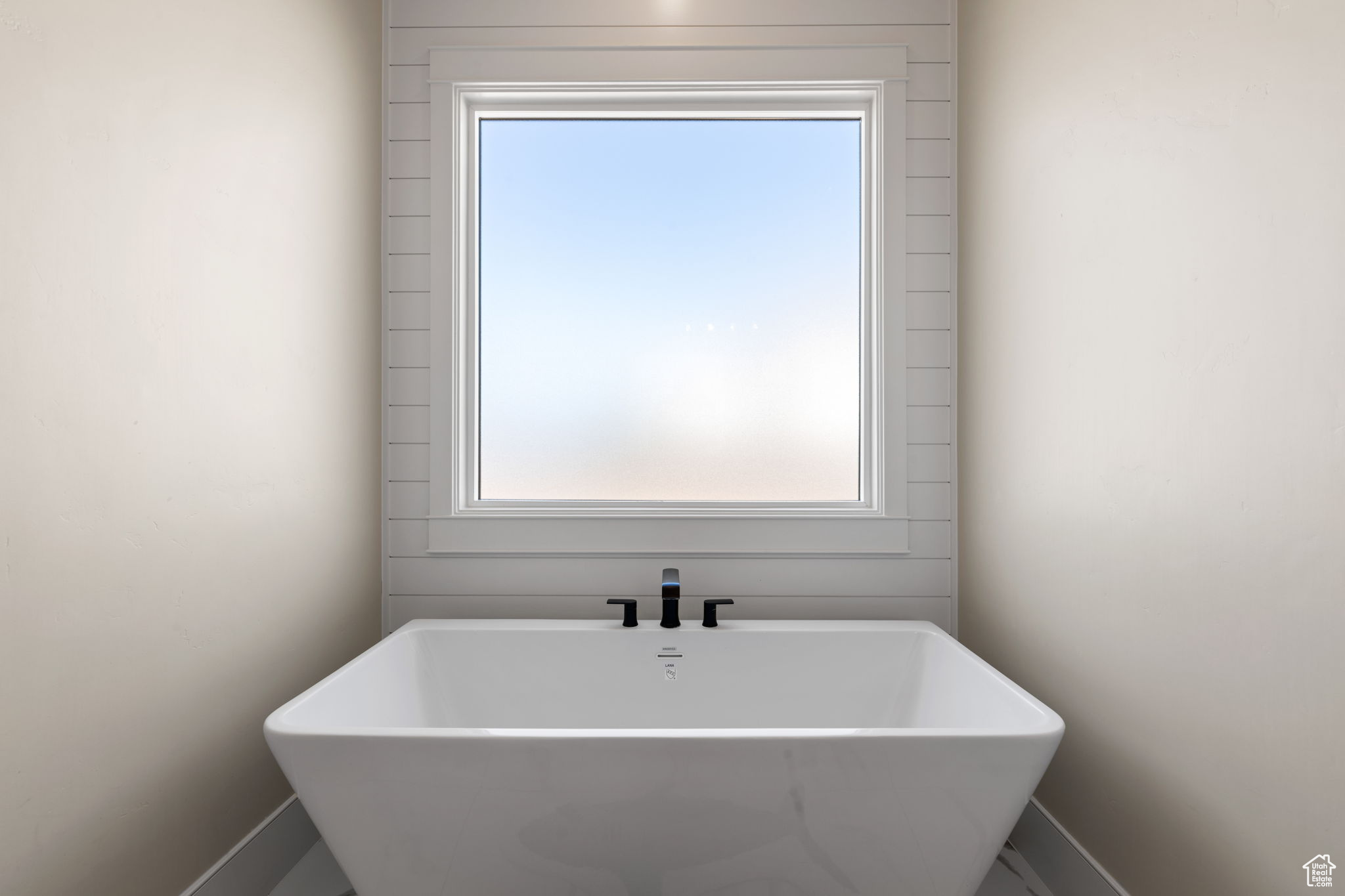 SOUTHERN VISTAS PH 2 - Residential