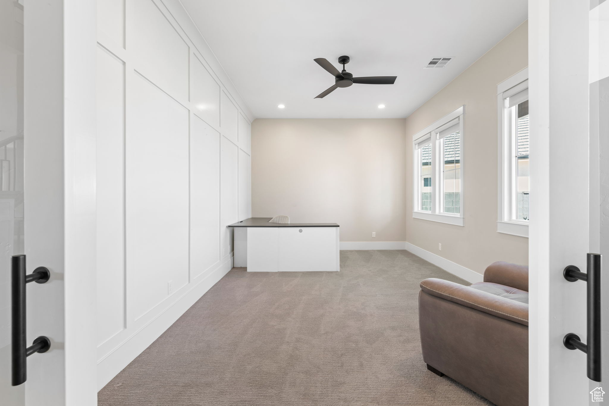 SOUTHERN VISTAS PH 2 - Residential
