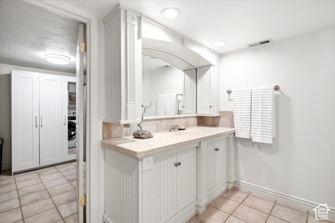 Tiny photo for 2521 BRINKER AVE, Ogden, UT 84401 (MLS # 2189590)