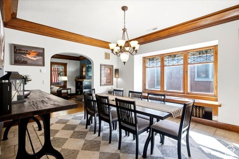 Tiny photo for 2521 BRINKER AVE, Ogden, UT 84401 (MLS # 2189590)