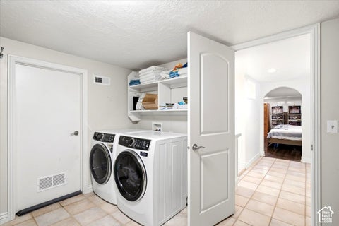 Tiny photo for 2521 BRINKER AVE, Ogden, UT 84401 (MLS # 2189590)